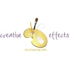 Creative Effects