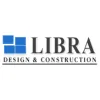 Libra Design & Construction