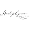 Hanley's Eyewear Boutique