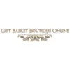 Gift Basket Boutique Online
