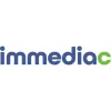 Immedia C Worldwide