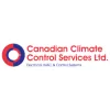 Canadian Climate Control