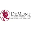 Lohnes-De Mont Funeral Service