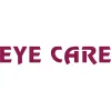 Linden Ridge Eye Care