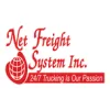 Net Freight Systems