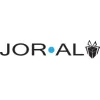 Jor-Al Imports