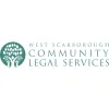West Scarborough Community Legal Servs