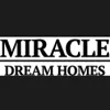Miracle Dream Homes