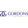 Gordon's Gold Jewellers