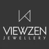 Viewzen Jewellery