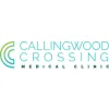 Callingwood Crossing Medical Clinic