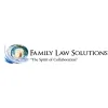 Family Law Solutions