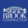 Brook Construction