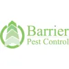 Barrier Pest Control