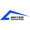 Bryer Roofing