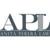 Anita Perera Law
