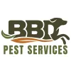 BBD Pest Services
