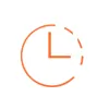 Time Immigration Consultants