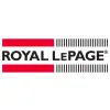 Royal LePage