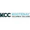 Kootenay Columbia College