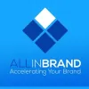 AllinBrand