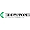 Eddystone Auto
