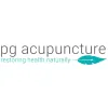 PG Acupuncture
