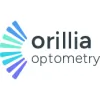 Orillia Optometry