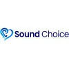 Sound Choice Hearing