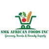 SMK African Foods