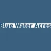 Blue Water Acres Resort