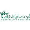 Wildwood Hospitality