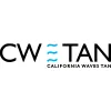 CW TAN & Wellness