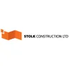 Stolk Construction
