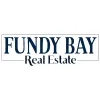 Fundy Bay Real Estate