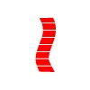 Vaughan Spine & Sport Therapy