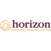 Horizon Natural Health Centre