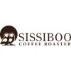 Sissiboo Coffee Roaster