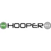 Hooper Welding