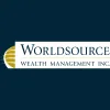 Colosimo Financial