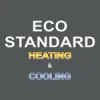 Eco Standard