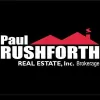 Paul Rushforth Real Estate