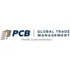 ABC Customs Brokers Surrey
