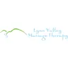 Lynn Valley Massage