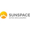 Aztec Enclosures