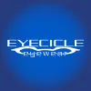 Eyecicle Eyewear