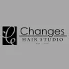 Changes Hair Studio