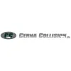 Cerna Collision