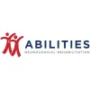 Abilities Rehabilitation