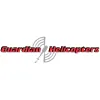 Guardian Helicopters
